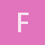 Fin_G