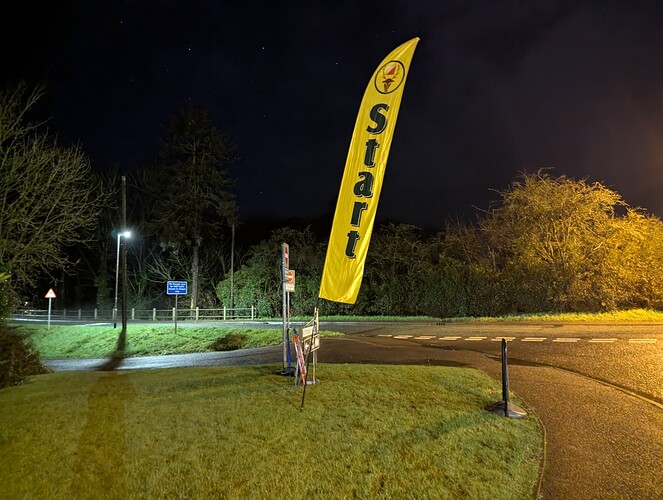 PXL_20260122_183331006