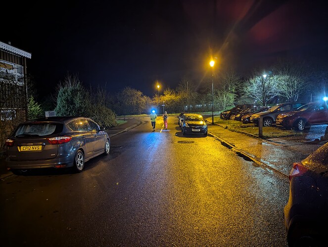 PXL_20260122_190707306