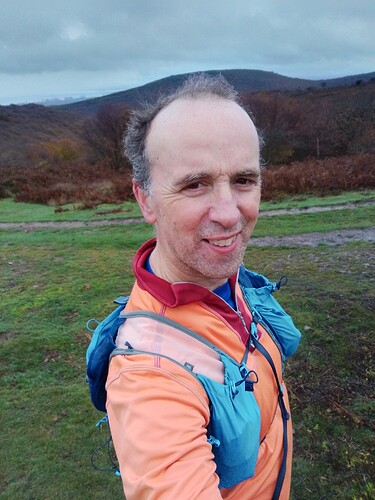 IMG_20251107_133212_HDR