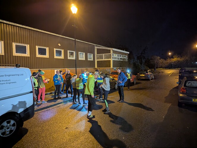 PXL_20260122_191215802