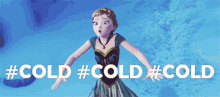 cold-anna